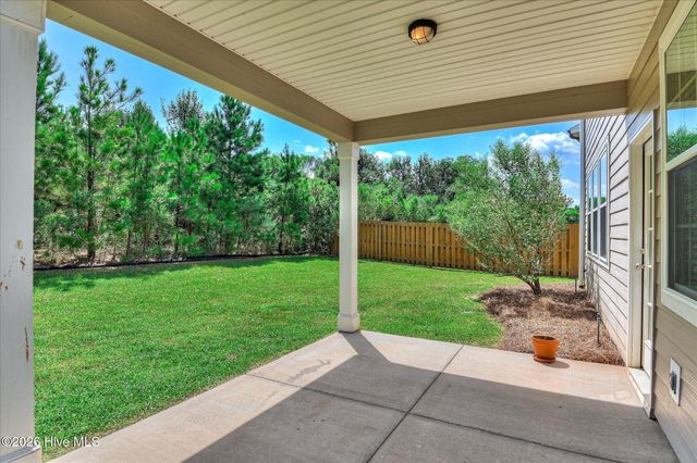 983 Glenhaven Drive, Evans, GA 30809