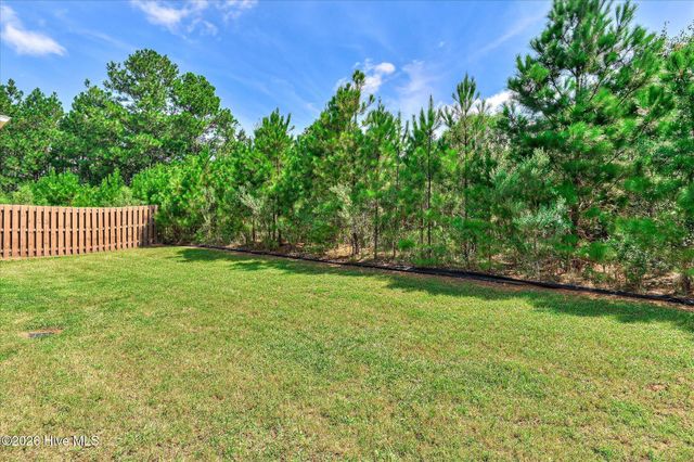 983 Glenhaven Drive, Evans, GA 30809
