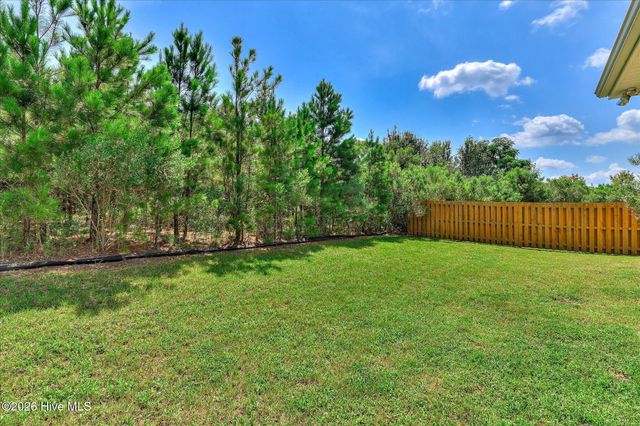 983 Glenhaven Drive, Evans, GA 30809
