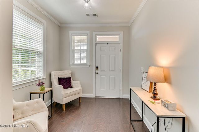 983 Glenhaven Drive, Evans, GA 30809