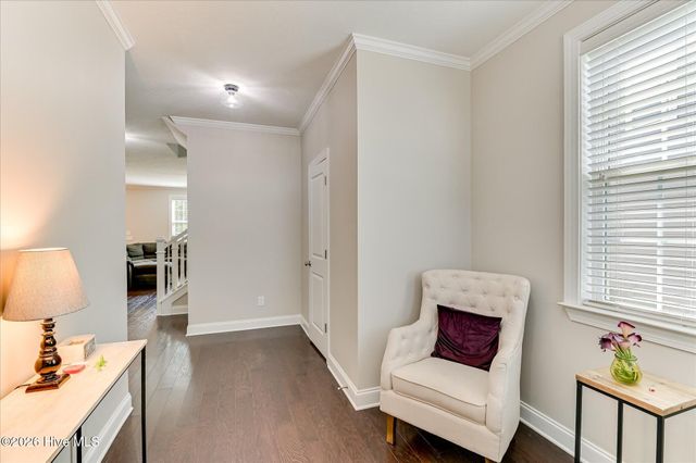 983 Glenhaven Drive, Evans, GA 30809