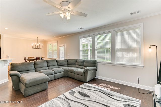 983 Glenhaven Drive, Evans, GA 30809