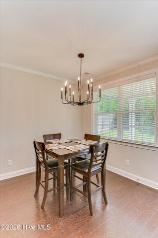 983 Glenhaven Drive, Evans, GA 30809