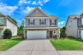 983 Glenhaven Drive, Evans, GA 30809