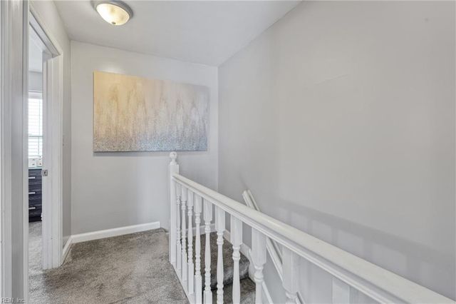 111 High St Apt 407, Portsmouth, VA 23704