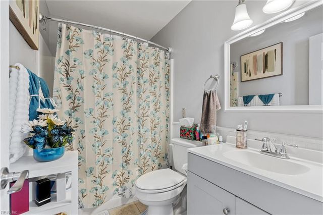 111 High St Apt 407, Portsmouth, VA 23704