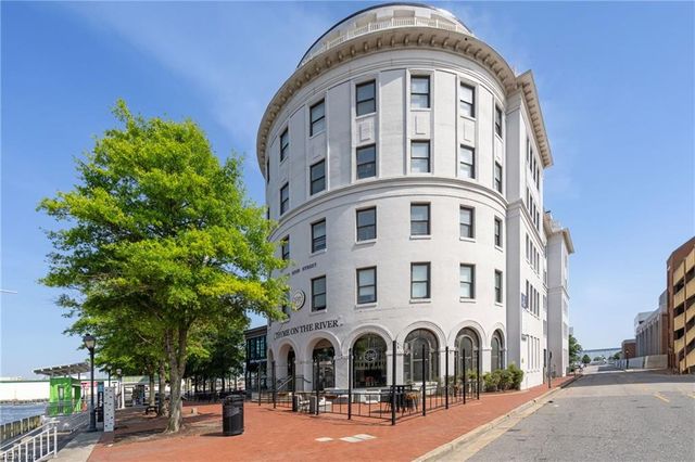 111 High St Apt 407, Portsmouth, VA 23704