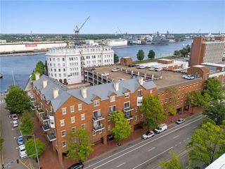 111 High St Apt 407, Portsmouth, VA 23704