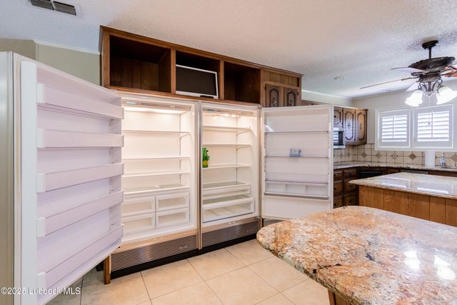 1804 Albany Avenue, Lubbock, TX 79416