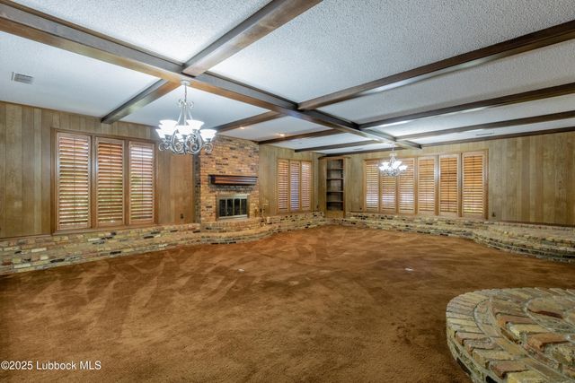 1804 Albany Avenue, Lubbock, TX 79416