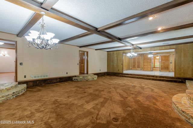 1804 Albany Avenue, Lubbock, TX 79416