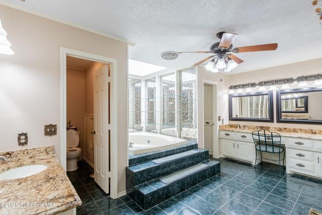 1804 Albany Avenue, Lubbock, TX 79416