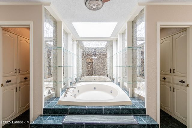 1804 Albany Avenue, Lubbock, TX 79416