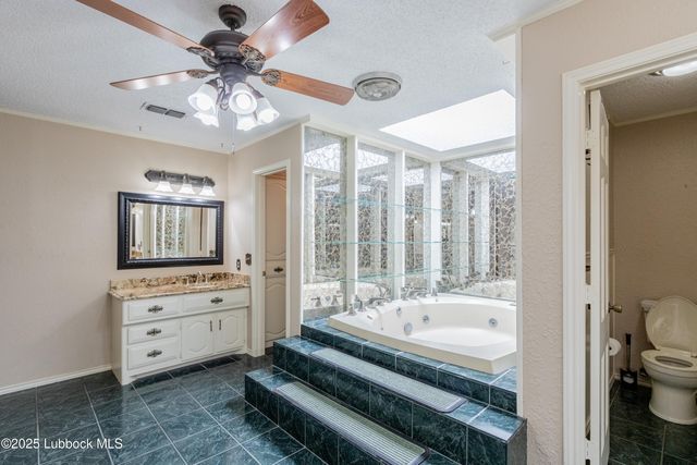 1804 Albany Avenue, Lubbock, TX 79416