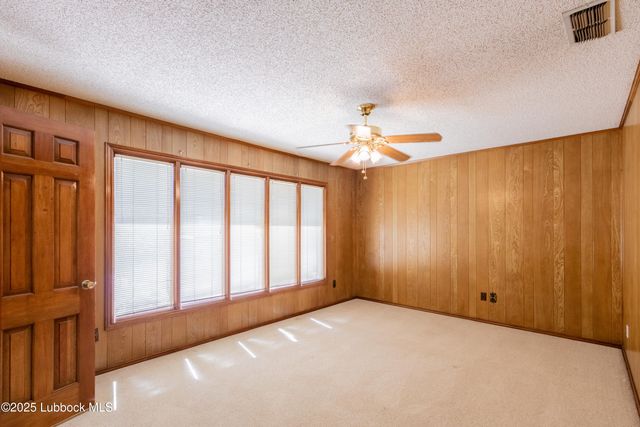 1804 Albany Avenue, Lubbock, TX 79416