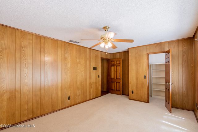 1804 Albany Avenue, Lubbock, TX 79416