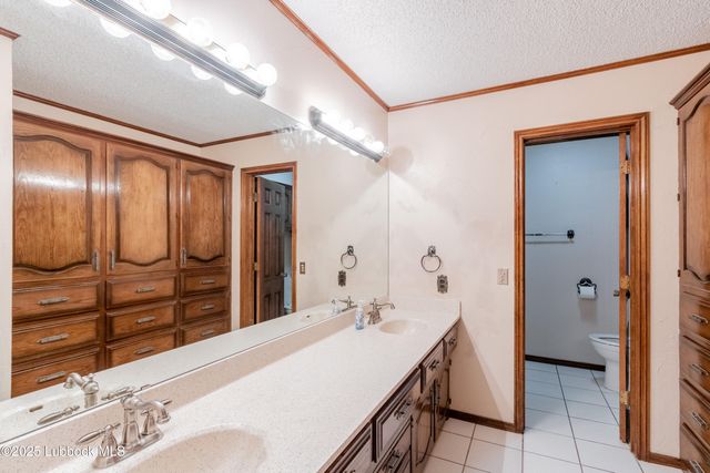 1804 Albany Avenue, Lubbock, TX 79416