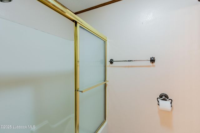 1804 Albany Avenue, Lubbock, TX 79416