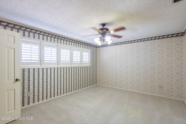 1804 Albany Avenue, Lubbock, TX 79416