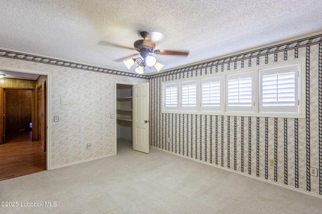 1804 Albany Avenue, Lubbock, TX 79416