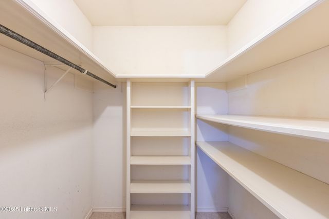 1804 Albany Avenue, Lubbock, TX 79416