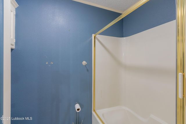 1804 Albany Avenue, Lubbock, TX 79416