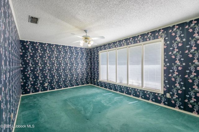 1804 Albany Avenue, Lubbock, TX 79416