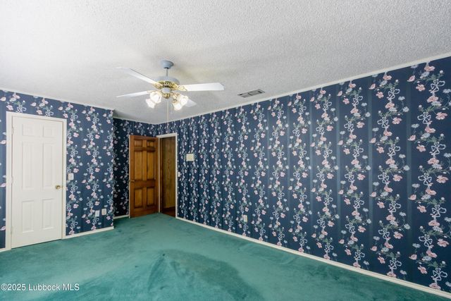 1804 Albany Avenue, Lubbock, TX 79416