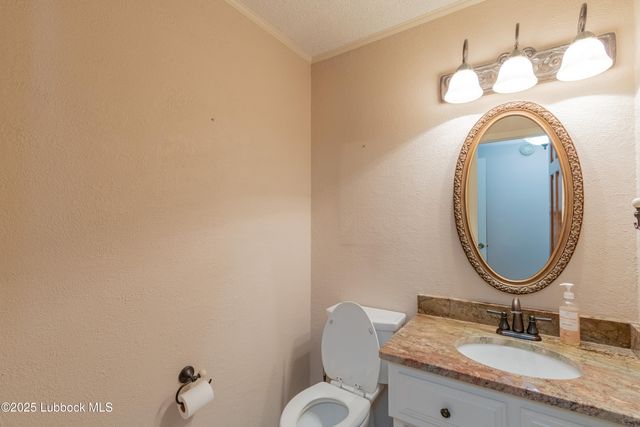 1804 Albany Avenue, Lubbock, TX 79416