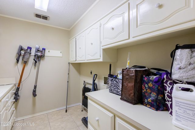 1804 Albany Avenue, Lubbock, TX 79416