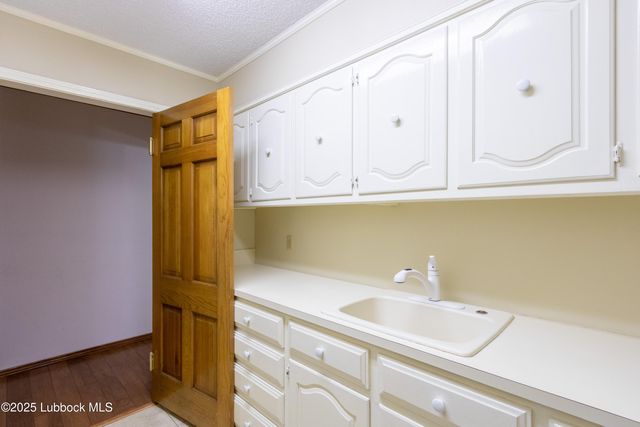 1804 Albany Avenue, Lubbock, TX 79416