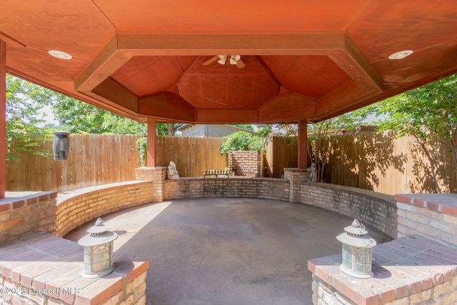 1804 Albany Avenue, Lubbock, TX 79416