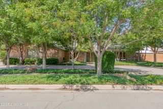 1804 Albany Avenue, Lubbock, TX 79416