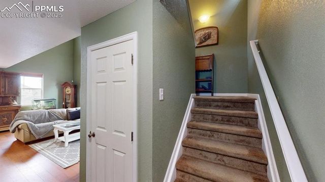 2160 Ance Street, Strasburg, CO 80136