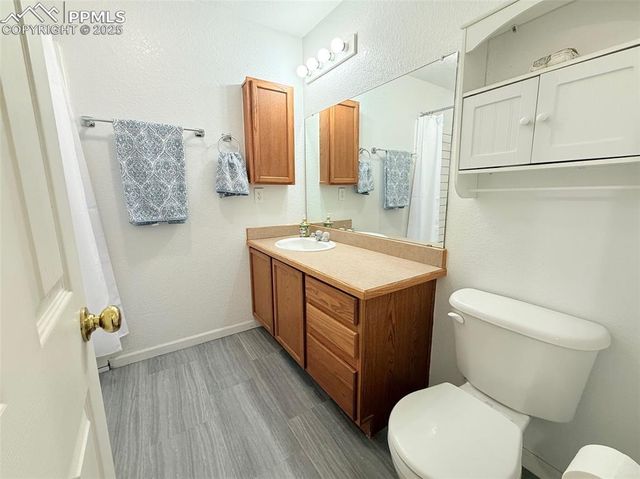 2160 Ance Street, Strasburg, CO 80136