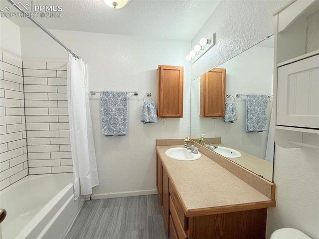 2160 Ance Street, Strasburg, CO 80136