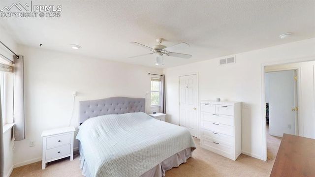 2160 Ance Street, Strasburg, CO 80136