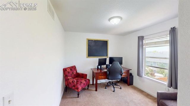 2160 Ance Street, Strasburg, CO 80136