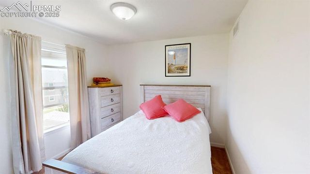 2160 Ance Street, Strasburg, CO 80136