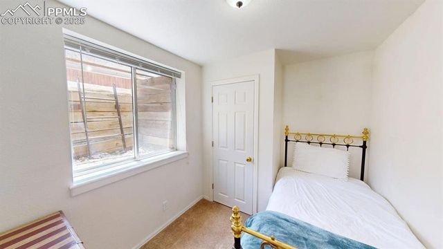 2160 Ance Street, Strasburg, CO 80136