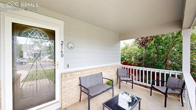 2160 Ance Street, Strasburg, CO 80136