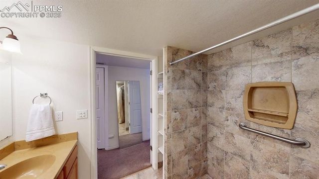 2160 Ance Street, Strasburg, CO 80136