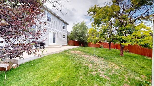 2160 Ance Street, Strasburg, CO 80136