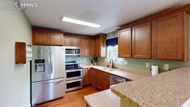 2160 Ance Street, Strasburg, CO 80136