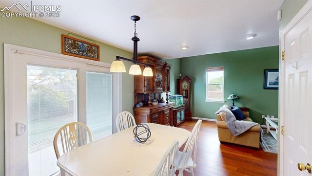 2160 Ance Street, Strasburg, CO 80136