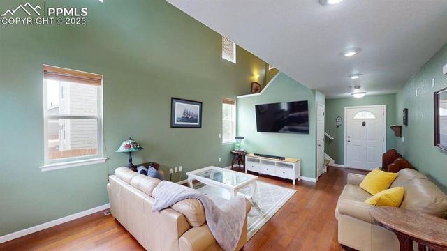 2160 Ance Street, Strasburg, CO 80136