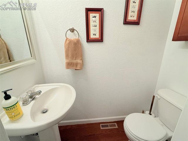 2160 Ance Street, Strasburg, CO 80136