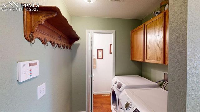 2160 Ance Street, Strasburg, CO 80136