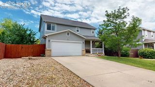 2160 Ance Street, Strasburg, CO 80136