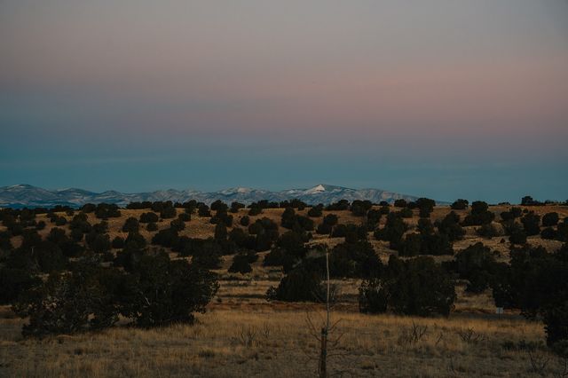 27 Tierra Antigua, Santa Fe, NM 87506